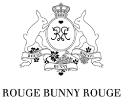 rouge bunny rouge